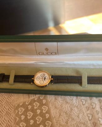 Orologio Gucci Donna