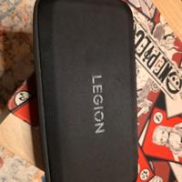 Lenovo Legion Go - Pari al nuovo