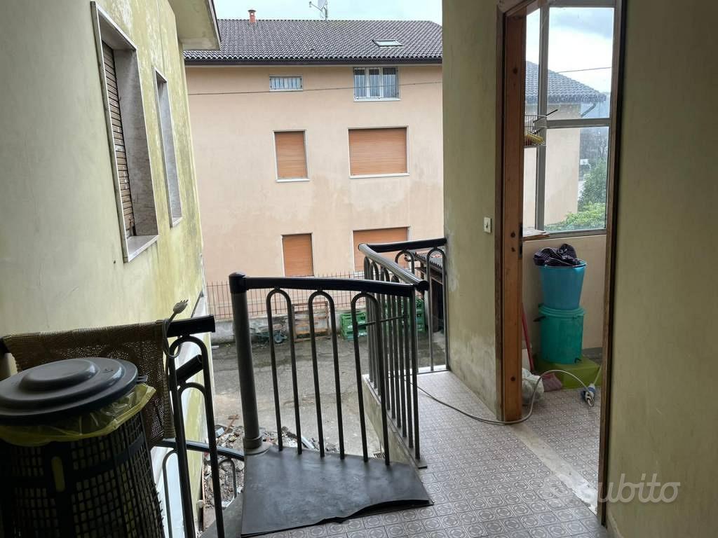 Appartamento – Mazzano, Molinetto - Vista 4