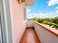 Immagine 22