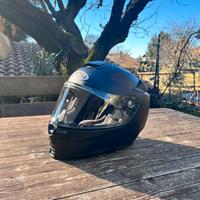 Casco integrale HJC RAPHA 70