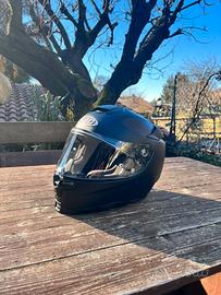 Casco integrale HJC RAPHA 70