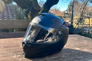 Casco integrale HJC RAPHA 70