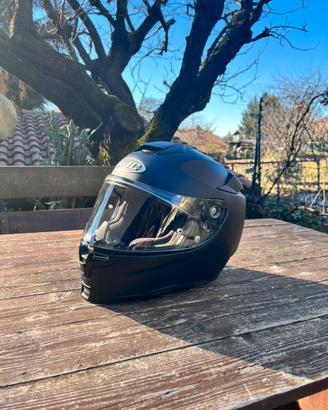 Casco integrale HJC RAPHA 70