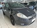 fiat-grande-punto-1-3-mjt-75-cv-5-porte-dynamic