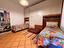 Immagine 22