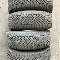 Pirelli winter cinturato 205/55 r16 91T M+S