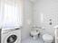 Immagine 25
