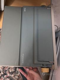 Olivetti ET Personal 55