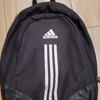 Zaino Adidas