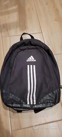Zaino Adidas