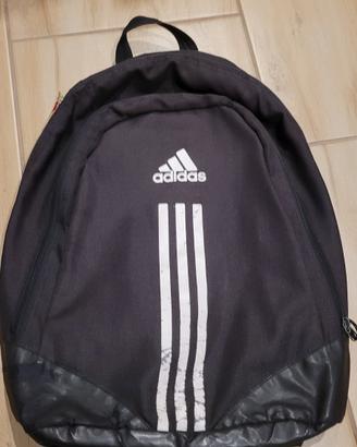 Zaino Adidas