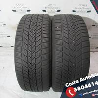225 45 18 Momo 85% 2022 4stagioni Gomme