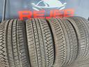 pneumatici-245-45r18-4-stagioni