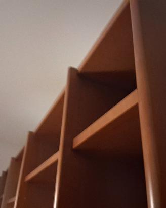 libreria