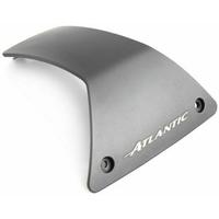 Coperchio manubrio Aprilia Atlantic 8163119
