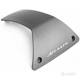 Coperchio manubrio Aprilia Atlantic 8163119