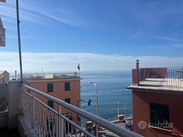 Appartamento  a Bagnara