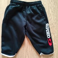 PINOCCHIETTI NERI XXS GEMS