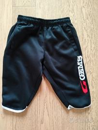 PINOCCHIETTI NERI XXS GEMS