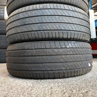 4 GOMME USATE ESTIVO 2155517 - CP68318943