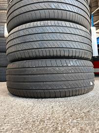 4 GOMME USATE ESTIVO 2155517 - CP68318943