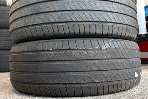 4 GOMME USATE ESTIVO 2155517 - CP68318943