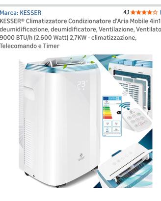 Pinguino  4 in 1