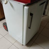 frigo Indesit anni 70
