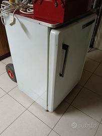 frigo Indesit anni 70