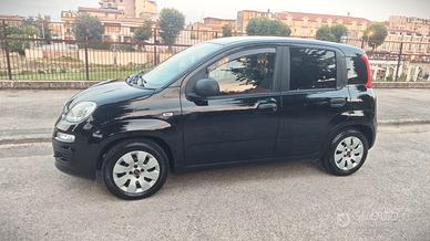 FIAT PANDA 1.2 BENZINA
