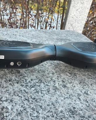 hoverboard 