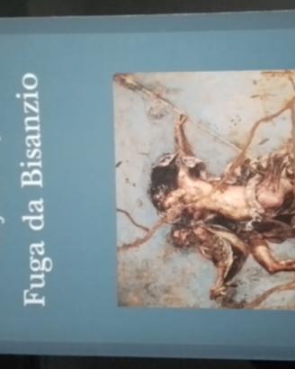 Raccolta di saggi del poeta Josif Brodskij