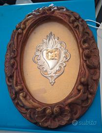 Ex Voto