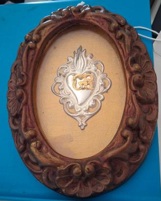 Ex Voto