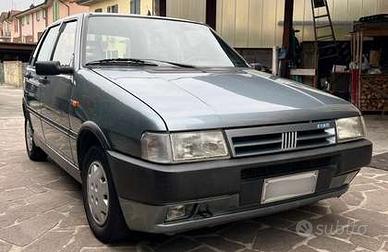 Ricambi Fiat Uno