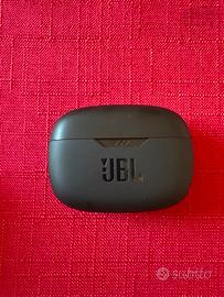 JBL Wave Beam 2