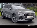 ricambi-audi-q3-099