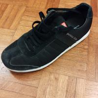 Scarpe Camper pelotas Xlite