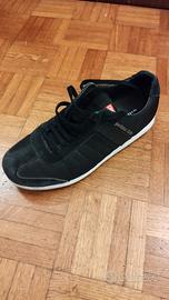 Scarpe Camper pelotas Xlite