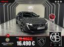 peugeot-508-bluehdi-130-stop-start-eat8-gt-line