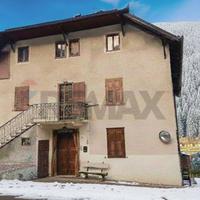 Appartamento - Ossana