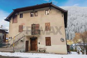 Appartamento - Ossana