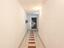 Immagine 19