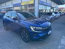 renault-austral-1-2-e-tech-full-hybrid-techno-200c