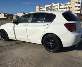 Bmw serie 1