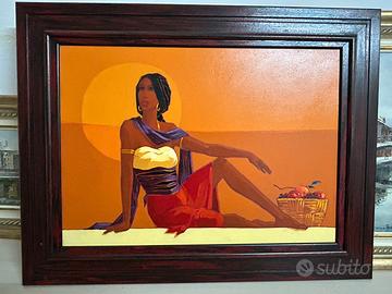 Quadro
