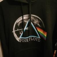 Felpa Pink Floyd