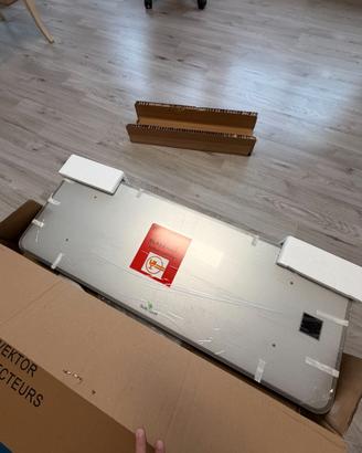 Ventilconvettori Idronici SUN-TECH Nuovi