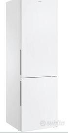 Frigorifero Candy 260lt.